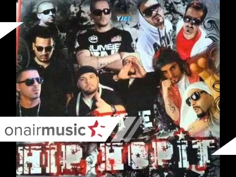 12 Dj blunt ft real 1   hot girls