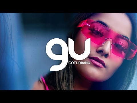 Alex Rose x Leebrian - Camara Roll | TRAP LATINO 2019