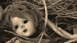 BeforetheRobots (Free Jazz) Michał Kiedrowski and Chacal Del Tamborazo