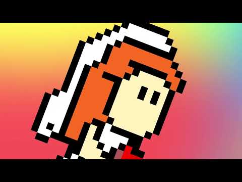 TZLIL - Infinity Sign