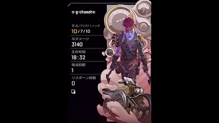 まどまぎ10キル3140ダメ（CARピーキー）