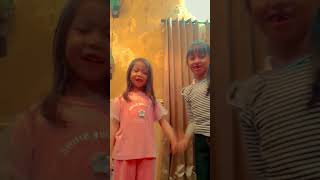 Download lagu 3 Maret 2025 mp3 Download lagu 3 Maret 2025 mp3