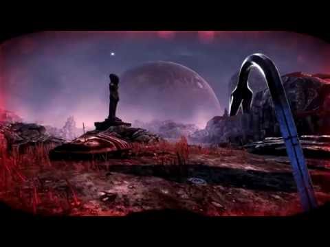 The Solus Project - Full game release - YouTube