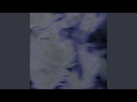 Poison (feat. Ramandhika)
