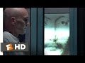 THX 1138 3 10 Movie CLIP The Confession 1971 HD