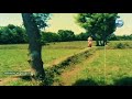 Mazhai Tharumo En Megam Tamil 5 1 Video Song Spb Hits