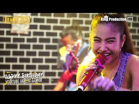 Sebates nafsu - Anik Arnika   25 December 2021 HUT chanel Akrom bashir