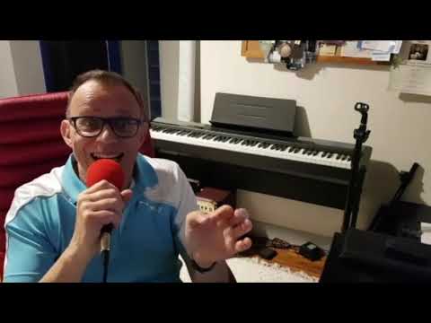 MPD odc. 99 - Piłkarska ruletka!