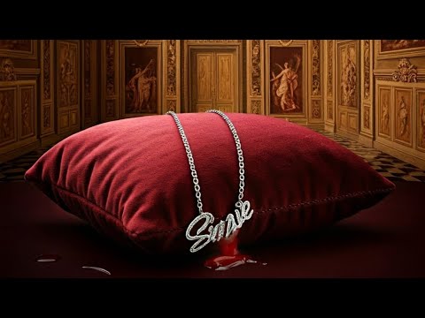 Suave'-Greek Mythology 