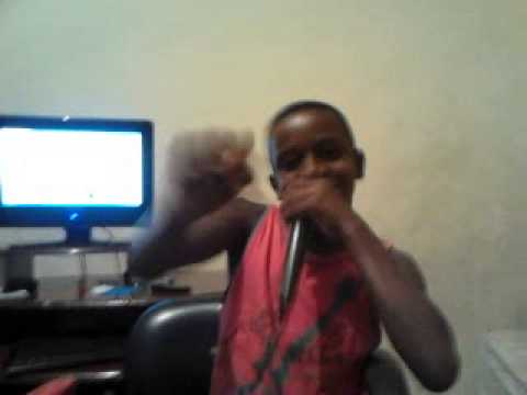 mc feijão dj jotta.m    musica nova