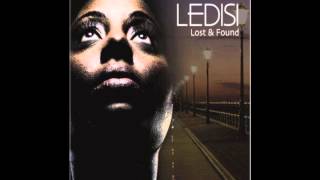 In The Morning - Ledisi