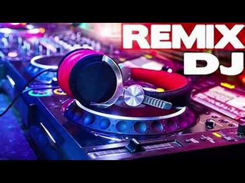 dj baud remix rdx bang