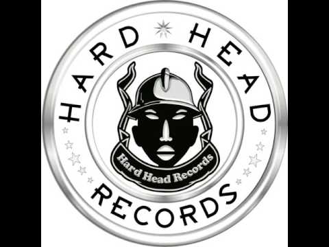 (Liberian Music 2017) Eric Geso Ft Bucky Raw