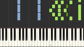 Amy Grant "Little Town" Free Christmas Piano Sheet Music