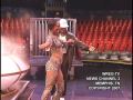 UNIVERSOUL CIRCUS