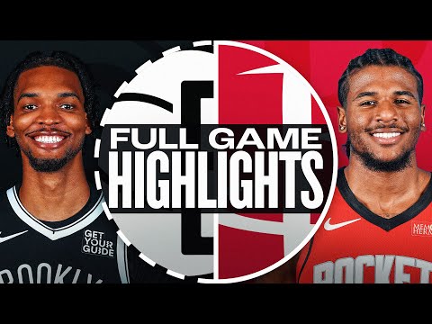 YouTube thumbnail for video