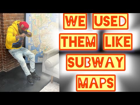 ZIPWITTHEDRIP EXPLAINS THE NY HATE