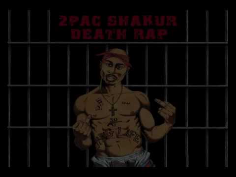 2Pac ft. Hayley Williams - Airplanes (Remix)