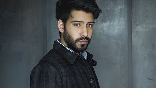 TV Equals l Rahul Kohli