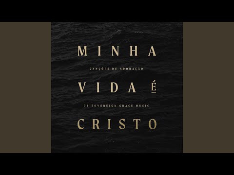 Perante O Trono Do Senhor - Sovereign Grace Music
