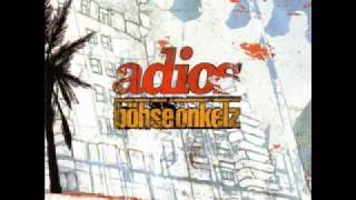 Böhse Onkelz - Superstar [English Translation]