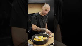 סופריטו מתכון חדש באהבה לכולם תומר תומס חבר שלכם 💚