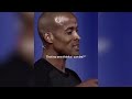 David Goggins Motivating You For 1 Hour | David Goggins Motivational Compilation