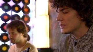 &quot;Lo Que Digo&quot; by Rayos láser