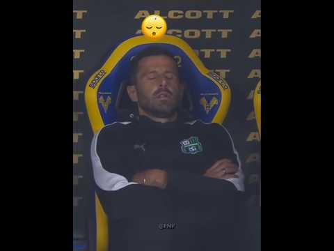 2006 Italy's Savior 😳