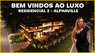 last house v2