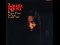 Laura Nyro - La-La Means I Love You