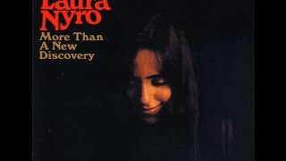 Laura Nyro - La-La Means I Love You