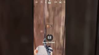 Download lagu Fake Love in Pubg Mobile #shorts #pubgshorts mp3