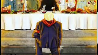 KXNG Crooked featuring JAI - Revolution Come (Good v Evil II)