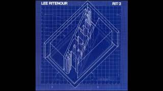 Lee Ritenour ~ Dreamwalkin&#39; (ft. Eric Tagg) // &#39;80s Smooth Jazz