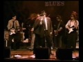 Blues Brothers Belushi Birthday Bash at House of Blues