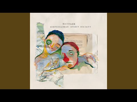 Another Valentine (Pt. I)