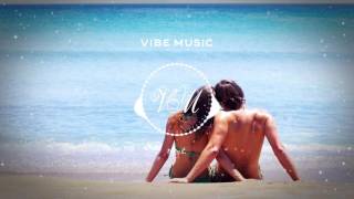 Takeaway Sound &amp; Ninski - On Repeat (ft. Reece Lemonius)