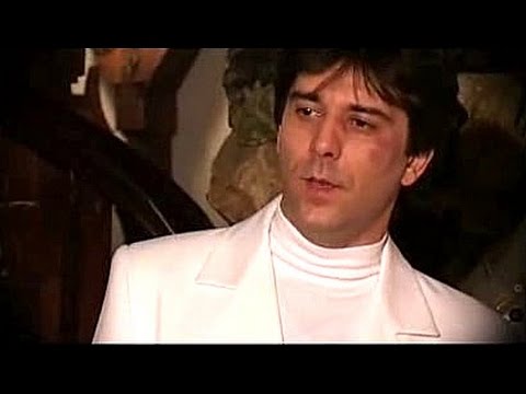 Ghita Munteanu - De ce mi-e dor de ochii tai - DVD - Diamantul vietii mele