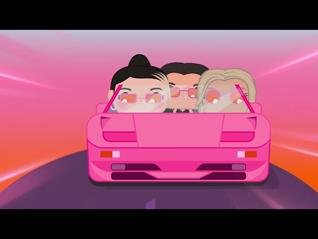 Wassereis von Rubi ((jetzt ansehen))