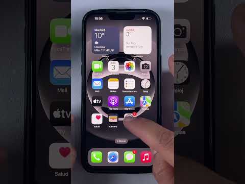 Cómo girar la pantalla de tu iPad: guía completa, pasos y soluciones