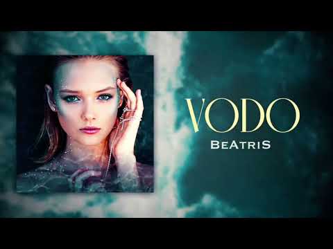 "VODO" BeAtriS (Бучок Беатріс)