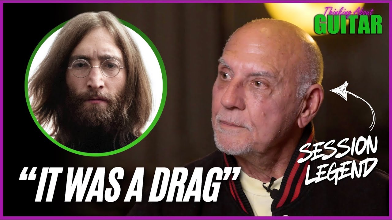 YouTube Thumbnail Downloader FULL HQ IMAGE