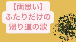 【両思い】ふたりだけの帰り道の歌 feat.初音ミク #Shorts #vocaloid