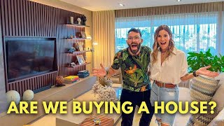 The Prices in Caracas are Absolutely Crazy!