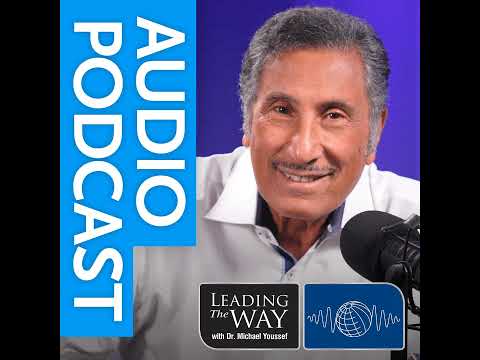 A Heart for God, Part 12