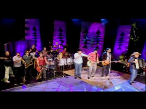 Querendo Te Amar video