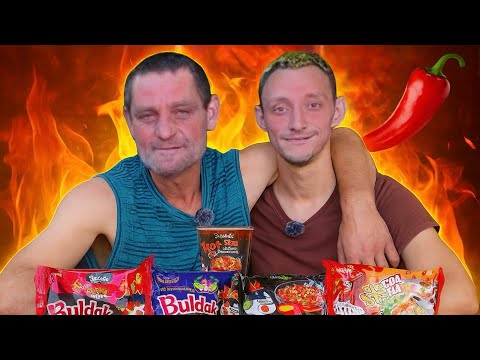 Gwiazdy Lombardu: Makulacha i Ufoludek na ostro