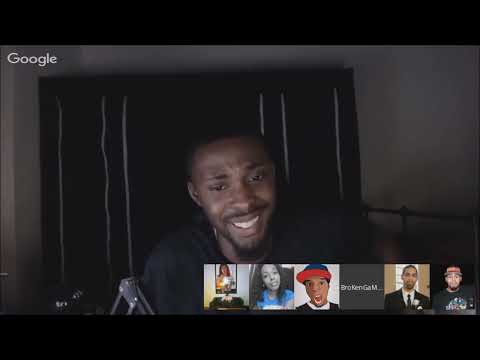 Weapon Wheel Podcast Highlights: Episodes #1-150