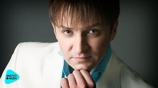 Дмитрий Прянов -  Мама (Official Audio 2016)